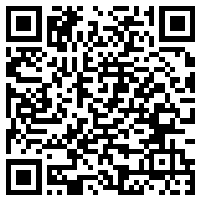 QR Code for bitcoin:bitcoin:bitcoin:bitcoin:bitcoin:37jAAWEdJ9D9mXybRobcveioxSkt7Lkwog