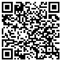 QR Code for bitcoin:bitcoin:bitcoin:bitcoin:bitcoin:37jLod7KZZyHqBfMSSr4fciVCj1Bk1erMo