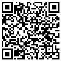 QR Code for bitcoin:bitcoin:bitcoin:bitcoin:bitcoin:37jMG7NqhPz4ucteVyjLqf5U9q53vSLZGS