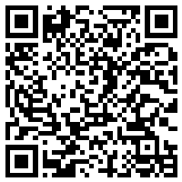 QR Code for bitcoin:bitcoin:bitcoin:bitcoin:bitcoin:37jPEkYR4P2UjusQmiXLB97PWym1MqBtHd
