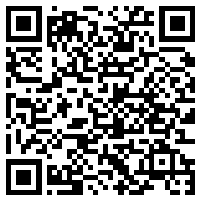 QR Code for bitcoin:bitcoin:bitcoin:bitcoin:bitcoin:37jQ7nNDDXD36jn7XA2PSef2C2HeBUUbZC