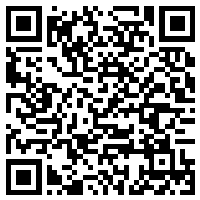 QR Code for bitcoin:bitcoin:bitcoin:bitcoin:bitcoin:37japjfxuDmyoadLXmNcDAQzi9m56bRKnM