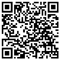 QR Code for bitcoin:bitcoin:bitcoin:bitcoin:bitcoin:37jdFEPnoXPLToT5W6ML7hUDh3UsMDutZq