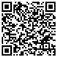 QR Code for bitcoin:bitcoin:bitcoin:bitcoin:bitcoin:37jdacyPCrg48Z5huRbTLEejuJD7XLKg86