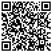 QR Code for bitcoin:bitcoin:bitcoin:bitcoin:bitcoin:37jnAxEEM9eCpqi7mJRbsKnbboryBdhu1X