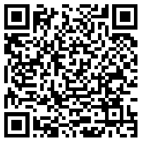 QR Code for bitcoin:bitcoin:bitcoin:bitcoin:bitcoin:37jq99EwGoFSkoDvH5dREbjVavvtjG3Jsg
