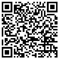 QR Code for bitcoin:bitcoin:bitcoin:bitcoin:bitcoin:37jvUszMSci9ix7pxpcPa2tE5dSoHbRdKu