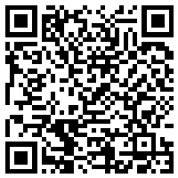 QR Code for bitcoin:bitcoin:bitcoin:bitcoin:bitcoin:37k3ykpTrSHXx5HSm2aPTdbySBfE467V2o