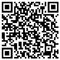 QR Code for bitcoin:bitcoin:bitcoin:bitcoin:bitcoin:37k5vdThQ9PhYtra9SSWYP1MBzh4ehTcjV