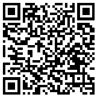 QR Code for bitcoin:bitcoin:bitcoin:bitcoin:bitcoin:37k7YkaFJ9kJUZsEdgoPSJySjRGvxEM7ob
