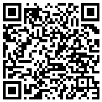 QR Code for bitcoin:bitcoin:bitcoin:bitcoin:bitcoin:37kAkRogsTLotcKdE99HVyQfti1vnSV8Re