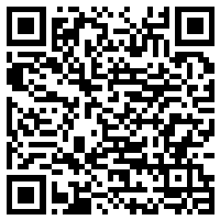 QR Code for bitcoin:bitcoin:bitcoin:bitcoin:bitcoin:37kDMsdf9xJVnDprT7oGaLCJnCQGcfPC7f