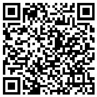QR Code for bitcoin:bitcoin:bitcoin:bitcoin:bitcoin:37kHpJ747iL7hsTdZqaerurpX9FcMU6nKs