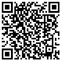 QR Code for bitcoin:bitcoin:bitcoin:bitcoin:bitcoin:37kHtuQHZPd8Cc4Xm8t2LiN7QKmVDSLod2