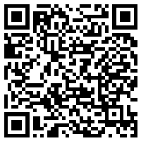 QR Code for bitcoin:bitcoin:bitcoin:bitcoin:bitcoin:37kPxhmxAw4s2kDGSdsaeVNboZMrcyZGmb