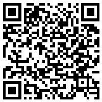 QR Code for bitcoin:bitcoin:bitcoin:bitcoin:bitcoin:37kQJEGFXzzaVZDmeNkEAaYRB8GYSi2KuZ