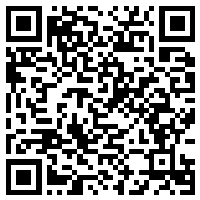 QR Code for bitcoin:bitcoin:bitcoin:bitcoin:bitcoin:37kTVapZxeaNLSJ6o8ferPEdReHmLZvbgG