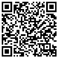 QR Code for bitcoin:bitcoin:bitcoin:bitcoin:bitcoin:37kWzyMZ1o4n6tr3jDhYekStd5bbGoRpGo