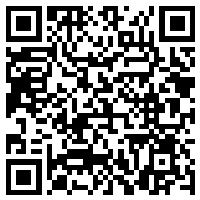QR Code for bitcoin:bitcoin:bitcoin:bitcoin:bitcoin:37kYhRb56488hryb8m4vMmaH4LUQakAdva