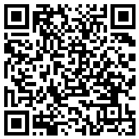 QR Code for bitcoin:bitcoin:bitcoin:bitcoin:bitcoin:37kYjYMu5xbktFCAygo2veP9xtvetExdPg