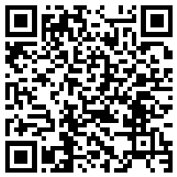 QR Code for bitcoin:bitcoin:bitcoin:bitcoin:bitcoin:37kceBU7Xf8YUJGRo6dThPU58DmKowYby9