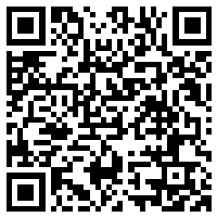QR Code for bitcoin:bitcoin:bitcoin:bitcoin:bitcoin:37kdHCTFE3NKPWv26Mm92vxTY8H4HQgujs