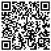 QR Code for bitcoin:bitcoin:bitcoin:bitcoin:bitcoin:37kfuFircWGcVBCKijG3PsX1E7EStNVCYm