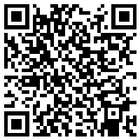 QR Code for bitcoin:bitcoin:bitcoin:bitcoin:bitcoin:37kmXsU8AAt7miivor9eGjVGUjyBA35L5a