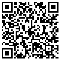 QR Code for bitcoin:bitcoin:bitcoin:bitcoin:bitcoin:37krkTHUCtxcMyUJ2P1kMWSBj2WWL5EF4r