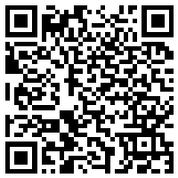 QR Code for bitcoin:bitcoin:bitcoin:bitcoin:bitcoin:37m2hoHaN1exBECvtJC4qoUUyf3BY8iveS