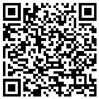QR Code for bitcoin:bitcoin:bitcoin:bitcoin:bitcoin:37mAwNqsqfbk36U9vphFyHWNyXTmnwqQ4a