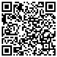 QR Code for bitcoin:bitcoin:bitcoin:bitcoin:bitcoin:37mBsqP5HvPsjiaXgGQZ3P7ro3SP1mL8Kf