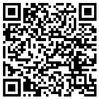 QR Code for bitcoin:bitcoin:bitcoin:bitcoin:bitcoin:37mFGiTrc2veGRQpyv8VswUuN1it2KNGLm