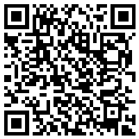 QR Code for bitcoin:bitcoin:bitcoin:bitcoin:bitcoin:37mL4jEP9iCeeRqxY2oWDqBfEXranPK75Y