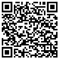 QR Code for bitcoin:bitcoin:bitcoin:bitcoin:bitcoin:37mLGKEJ9dqehqcs43BmFLFnsxMu5M885N