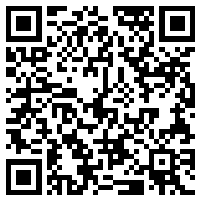 QR Code for bitcoin:bitcoin:bitcoin:bitcoin:bitcoin:37mMMwPap8xad8AXvWQuRzMDP5y7PR4Ekd