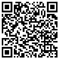 QR Code for bitcoin:bitcoin:bitcoin:bitcoin:bitcoin:37mPZNsDChDA1hov2P1MgKQV3ECaRMiKDv