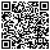 QR Code for bitcoin:bitcoin:bitcoin:bitcoin:bitcoin:37mQFAKHAbDAW1GvVDUDGeS1YBB66AcTRd