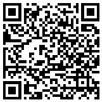 QR Code for bitcoin:bitcoin:bitcoin:bitcoin:bitcoin:37mQLr3HZscCg3WfGoawKbyfbgo9LoZfth