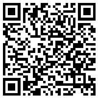 QR Code for bitcoin:bitcoin:bitcoin:bitcoin:bitcoin:37mf7tbXBXVHRZ4ytVCGNjdDgi4WCFkJB5