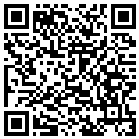 QR Code for bitcoin:bitcoin:bitcoin:bitcoin:bitcoin:37mfbdh55Mdhmz4oEhLkKXZ2rSnYaXRHe8