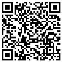 QR Code for bitcoin:bitcoin:bitcoin:bitcoin:bitcoin:37mfxEetzLcxYHixg6LSkuq4DL8rdoydPr