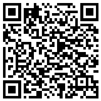 QR Code for bitcoin:bitcoin:bitcoin:bitcoin:bitcoin:37mrrqumfTf7khho9R8793qsKfU3iVSRLF