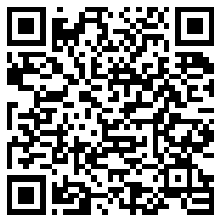 QR Code for bitcoin:bitcoin:bitcoin:bitcoin:bitcoin:37mxJgiFnpgmKjhatHvKET3fM8Sdp3su1i