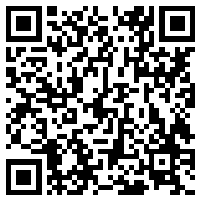 QR Code for bitcoin:bitcoin:bitcoin:bitcoin:bitcoin:37mxKeJ1Ni4UjvxDvstXdTNHm3mLeDyUHT