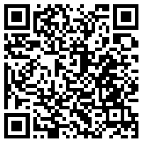 QR Code for bitcoin:bitcoin:bitcoin:bitcoin:bitcoin:37mxea3hNR9MTSQeYCXEoV3rcESEuVUmkF