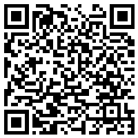 QR Code for bitcoin:bitcoin:bitcoin:bitcoin:bitcoin:37n2SgHtCZS1d7YCfv6aFDuMso5NHHv65j