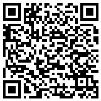 QR Code for bitcoin:bitcoin:bitcoin:bitcoin:bitcoin:37n8TG3i7nN2kdDm7o25QxNatHTPc8ZGR9