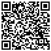QR Code for bitcoin:bitcoin:bitcoin:bitcoin:bitcoin:37n9UnfiUb9o1R2WiTHGw5ML4Bb4K9J68p
