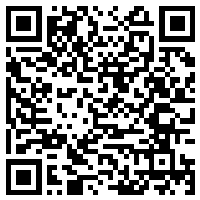 QR Code for bitcoin:bitcoin:bitcoin:bitcoin:bitcoin:37nCCZPXUvUeMtFiqP682jzsCVbB5bXdVG